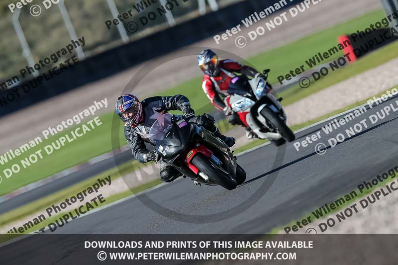 Donington;PJ Motorsport Photography 2020;donington no limits trackday;donington park photographs;donington trackday photographs;no limits trackdays;peter wileman photography;trackday digital images;trackday photos